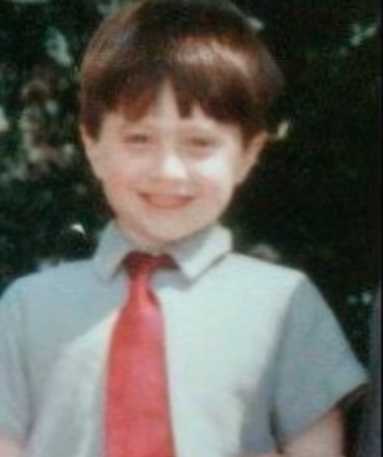 Education period of Daniel Radcliffe in City of London School