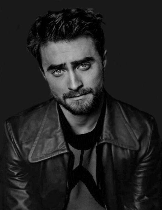Career period of Daniel Radcliffe in career