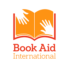 Book Aid International