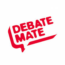 Debate Mate