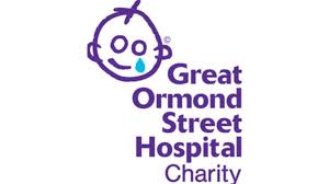Great Ormond Street Hospital
