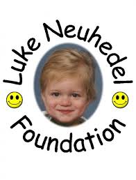 Luke Neuhedel Foundation