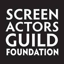 Screen Actors Guild Foundation