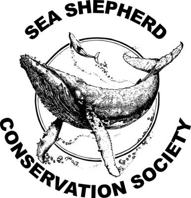 Sea Shepherd Conservation Society
