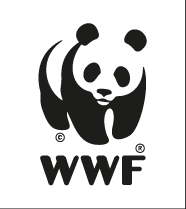 World Wide Fund for Nature