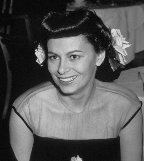 ex-spouse: Josephine S. Wayne 