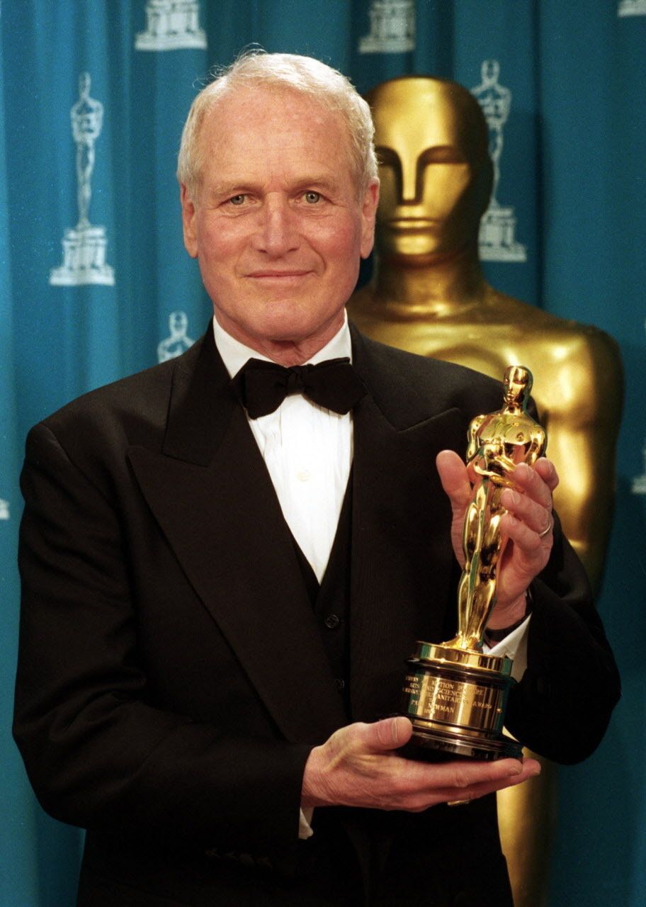 Academy Awards