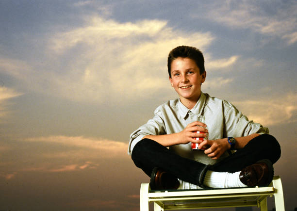 Gallery of Christian Bale