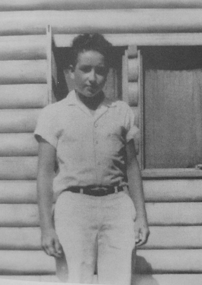 Gallery of Bob Dylan