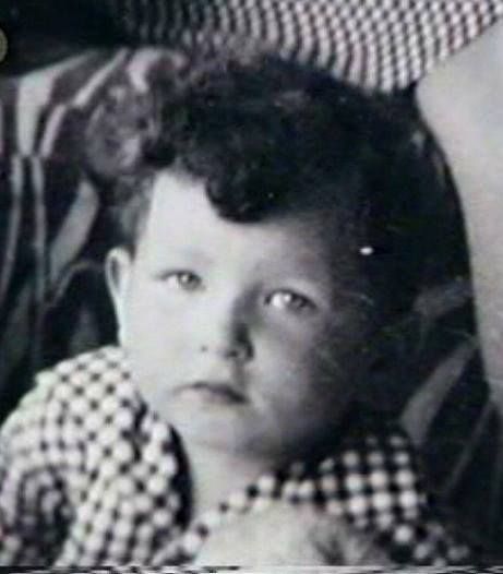 Gallery of Bob Dylan