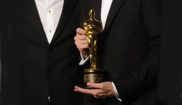 Academy Award