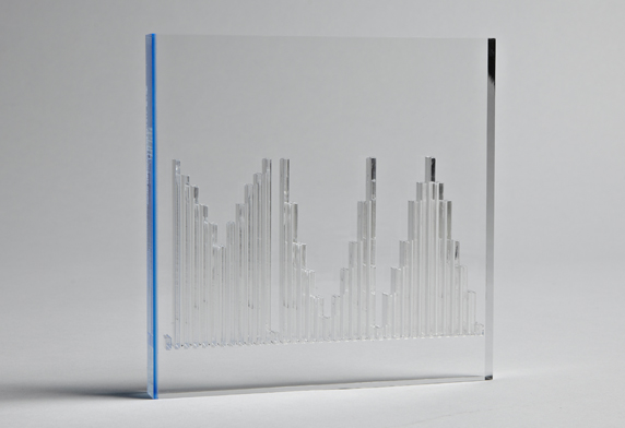 United Kingdom Music Video Awards