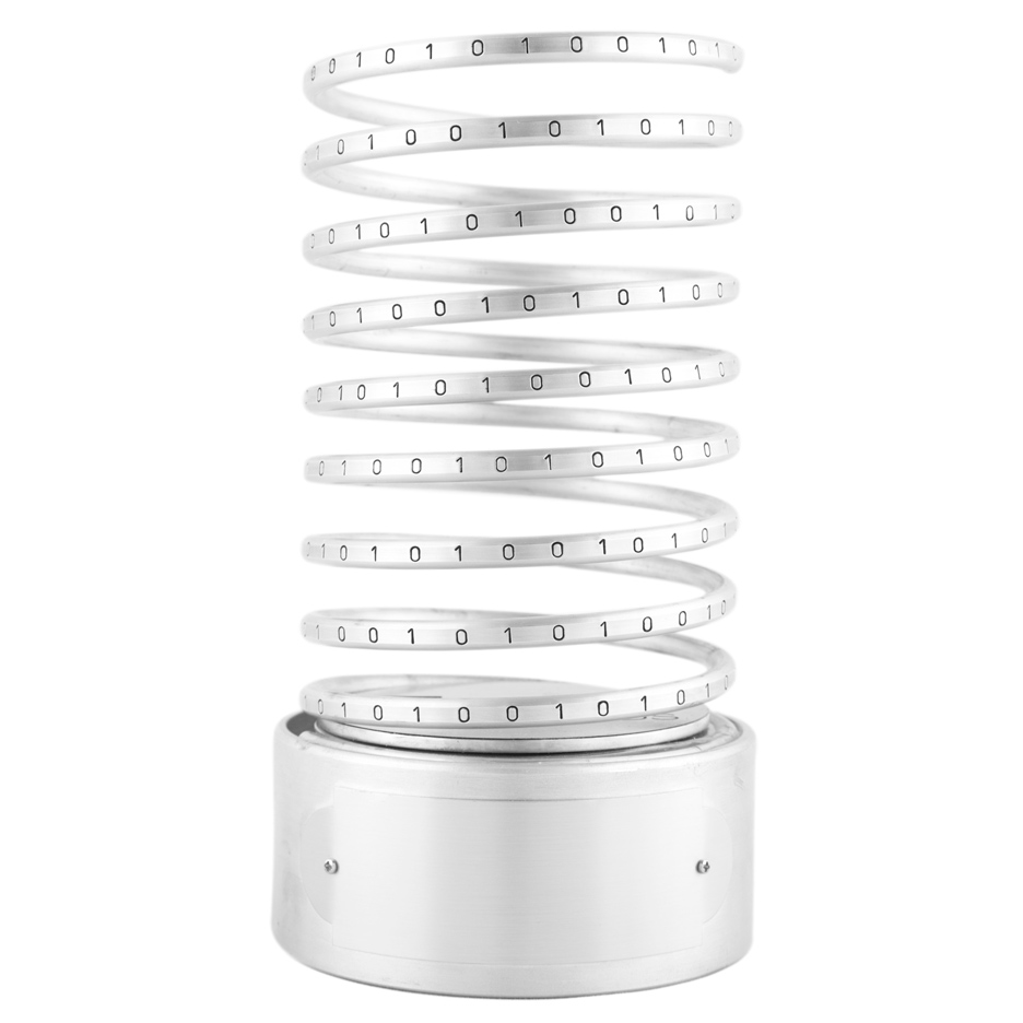 Webby Award