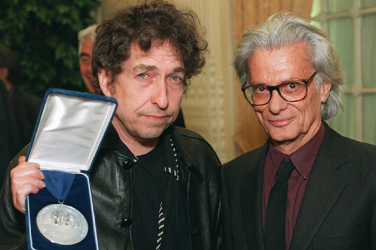 Gish Prize