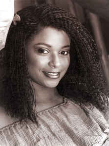 Wife: Carolyn Dennis