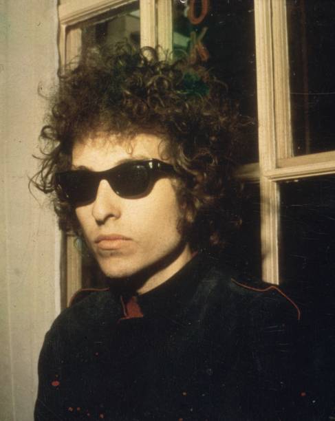 Gallery of Bob Dylan