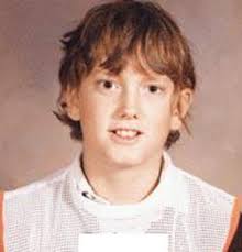 Gallery of Eminem (Marshall Mathers III)