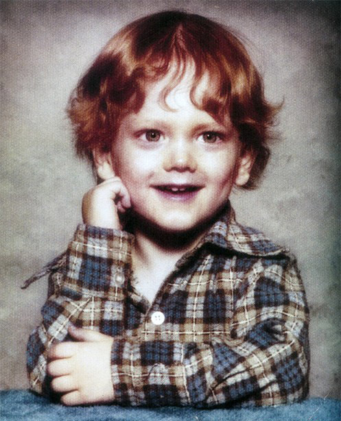 Gallery of Eminem (Marshall Mathers III)