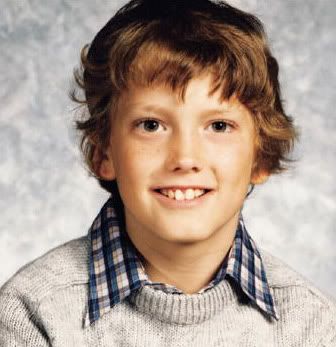 Gallery of Eminem (Marshall Mathers III)