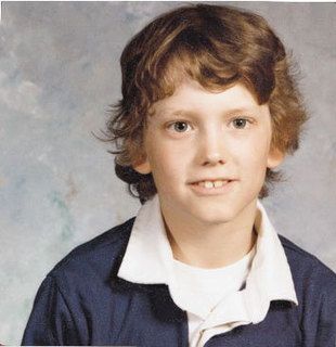 Gallery of Eminem (Marshall Mathers III)