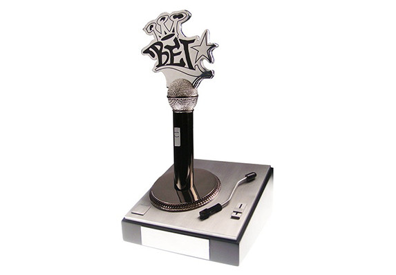BET Hip-Hop Award