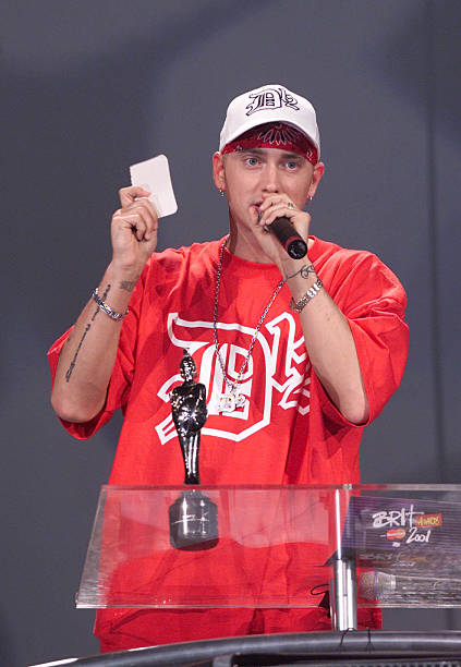 Brit Awards