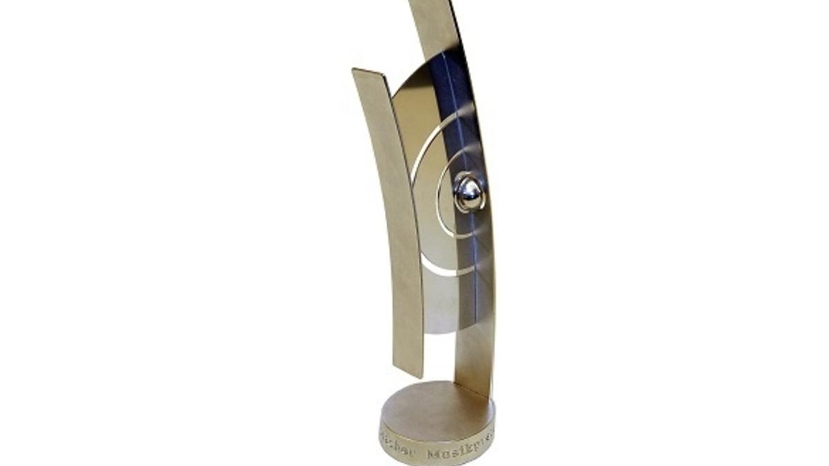 ECHO Awards