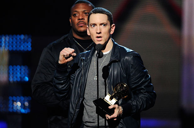Grammy Awards
