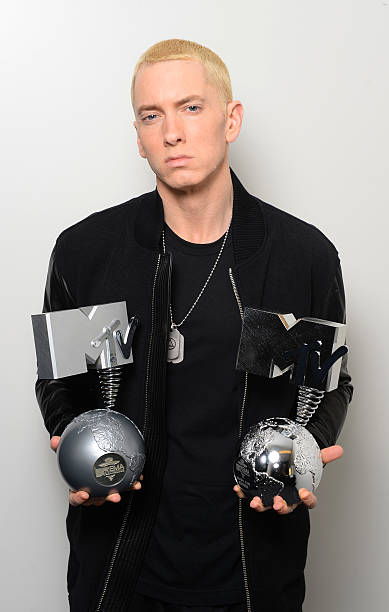 MTV Europe Music Awards
