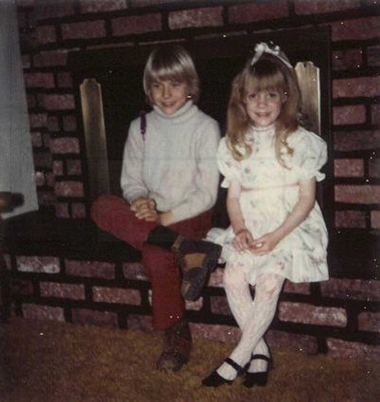 Gallery of Kurt Cobain