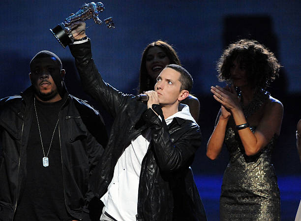MTV Video Music Awards