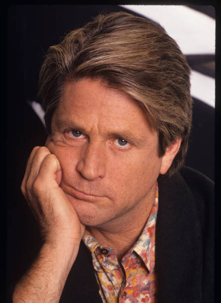 Gallery of Brian Wilson
