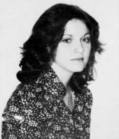 Gallery of Madonna Ciccone