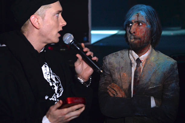 Youtube Music Award