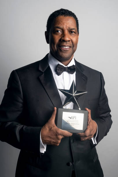 AFI Award