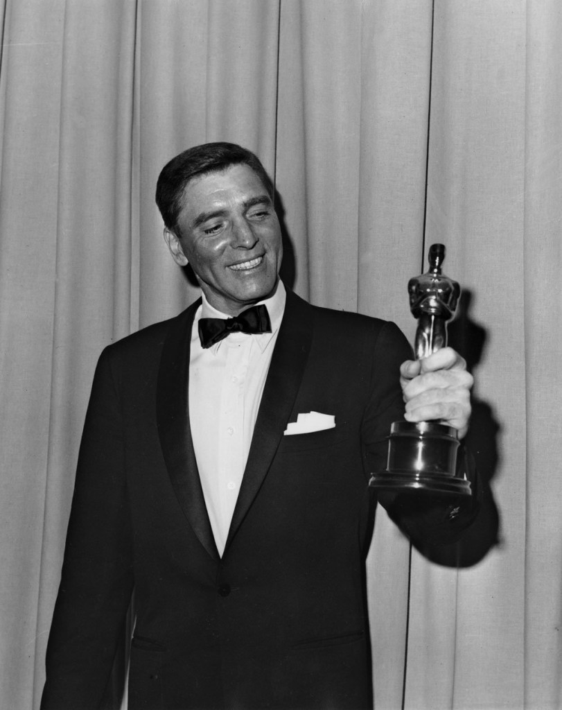 Academy Awards