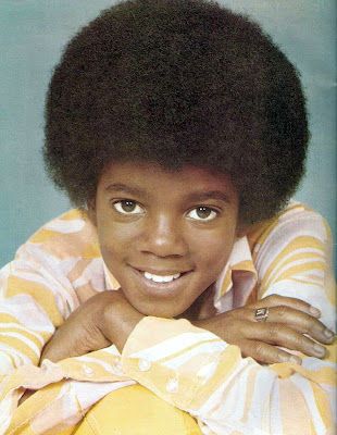 Gallery of Michael Jackson