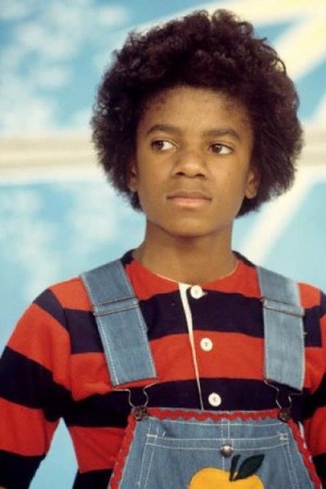 Gallery of Michael Jackson