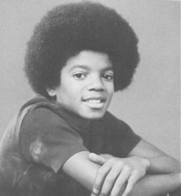 Gallery of Michael Jackson
