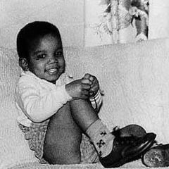 Gallery of Michael Jackson