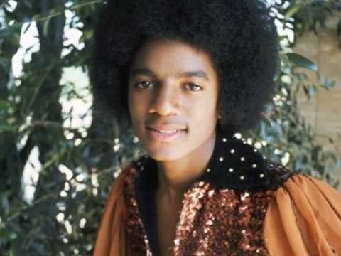 Gallery of Michael Jackson