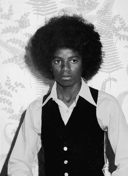 Gallery of Michael Jackson