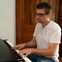 Son: Steven Senisi