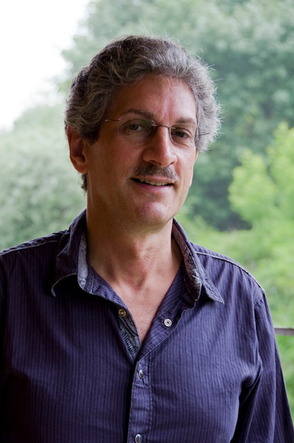 husband: John P. Senisi 