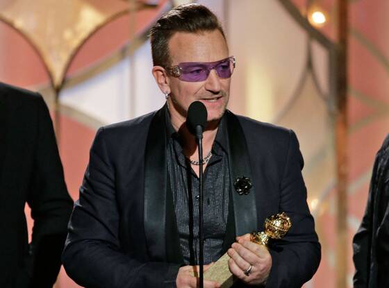 Golden Globe