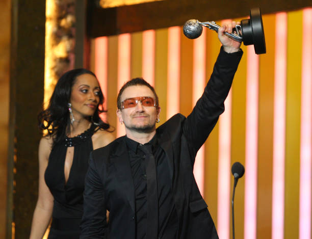 Image Awards (NAACP)