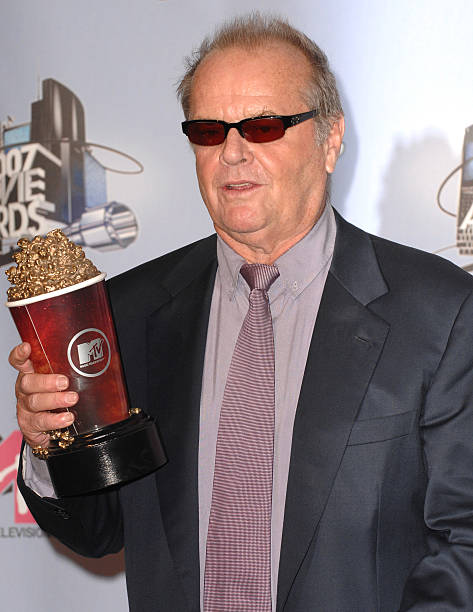 MTV Movie Awards