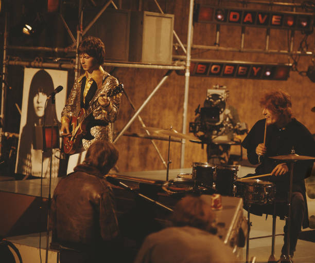 Gallery of Eric Clapton