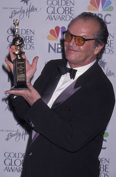 Golden Globe Awards
