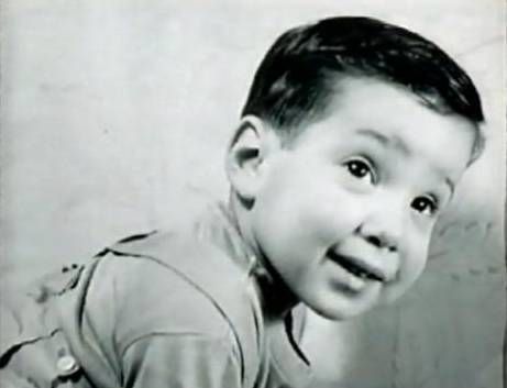 Gallery of Paul Simon